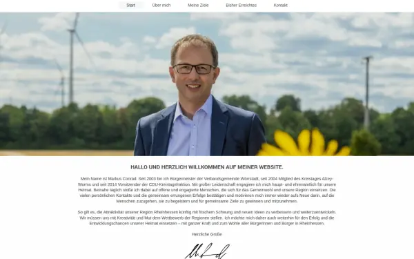 www.markus-conrad.de