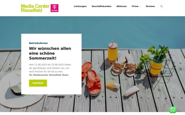 www.zwaller.de