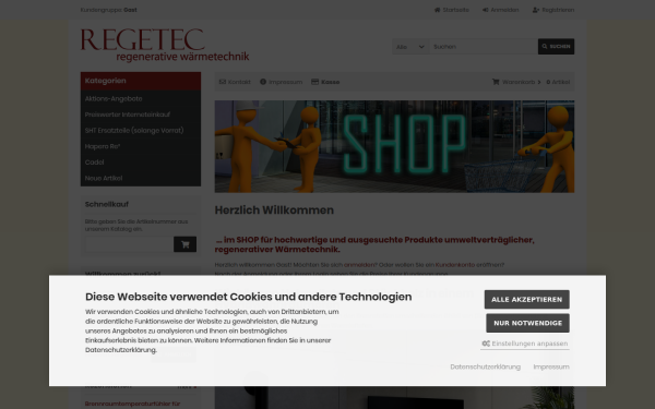 www.hapero-service.de