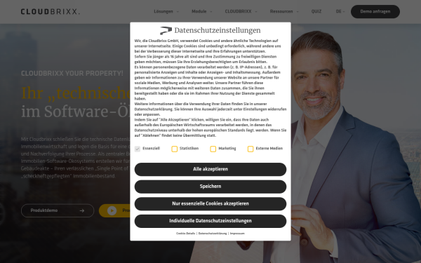 cloudbrixx.de