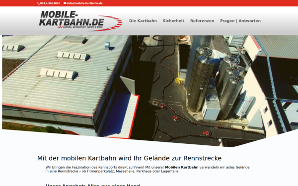 www.mobile-kartbahn.de