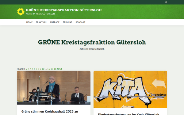 gruene-kreistagsfraktion.de