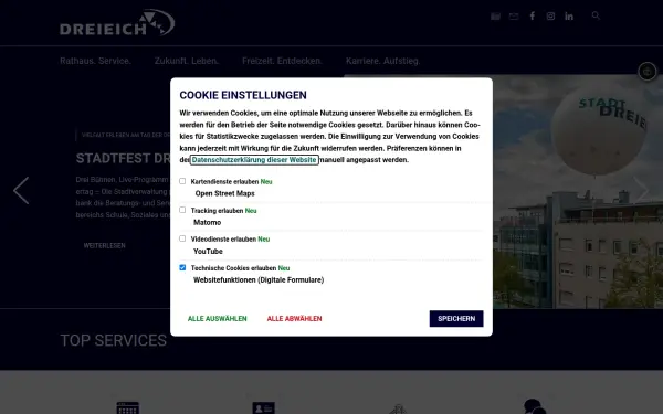 www.dreieich.de