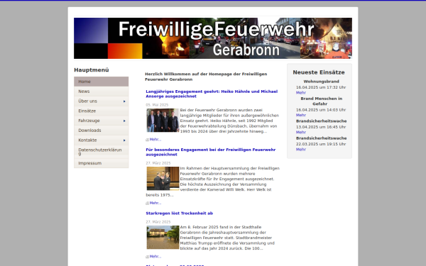 www.ffw-gerabronn.de