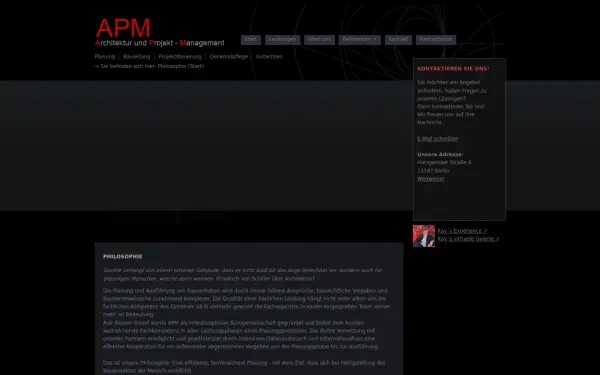 apm-architekturbuero.de