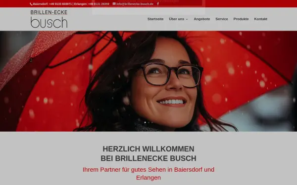 brillenecke-busch.de