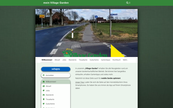 mein-village-garden.app