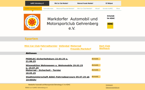 www.aumsc-gehrenberg.de