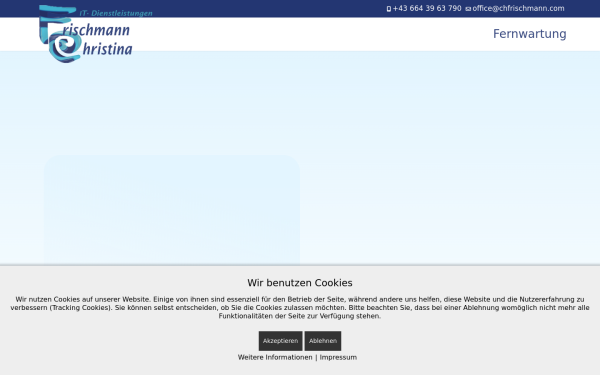 www.chfrischmann.at