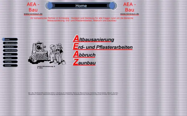 aea-bau.de
