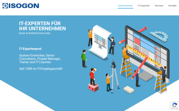 www.isogon.de