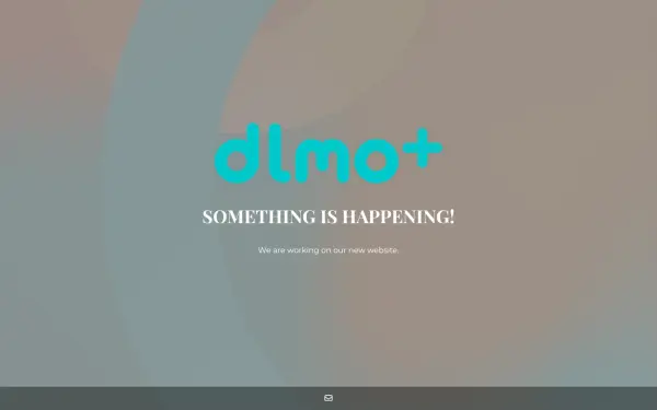 dlmo.de