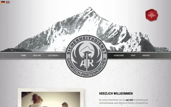 www.ar-sicherheitsdienst.de