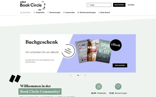 bookcircle.orellfuessli.ch