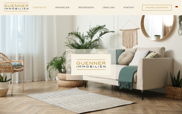 guenner-immobilien.de