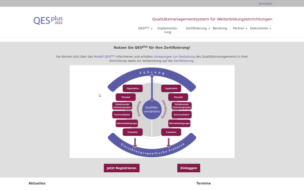 qesplus.de