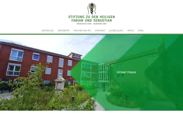 www.altenhilfe-rosendahl.de