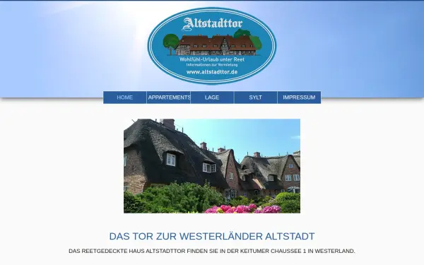 www.altstadttor.de