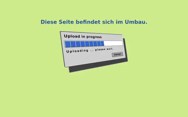 andreas-bb.de