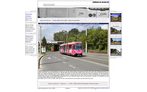 bahnen-in-essen.de