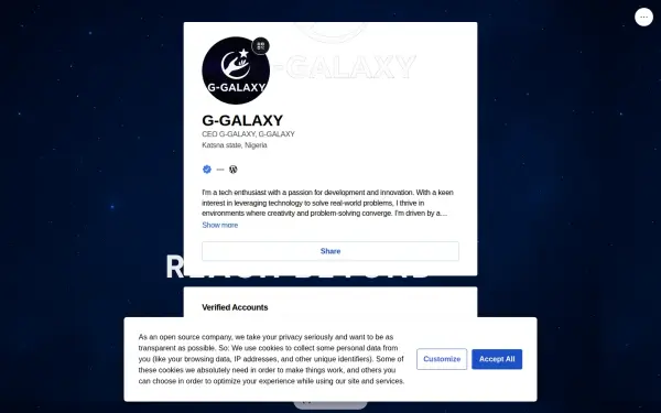 ggalaxy.link