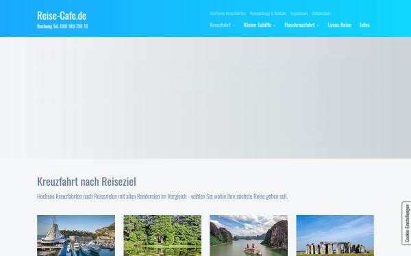 kreuzfahrt.reise-cafe.de