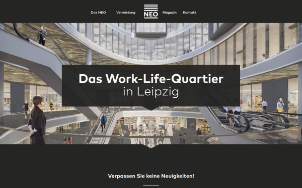 neoleipzig.de