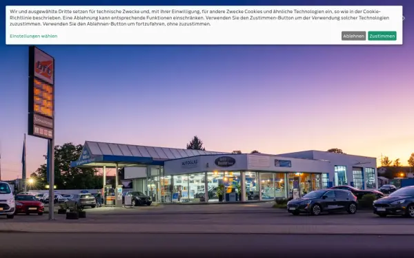 www.fordbender.de