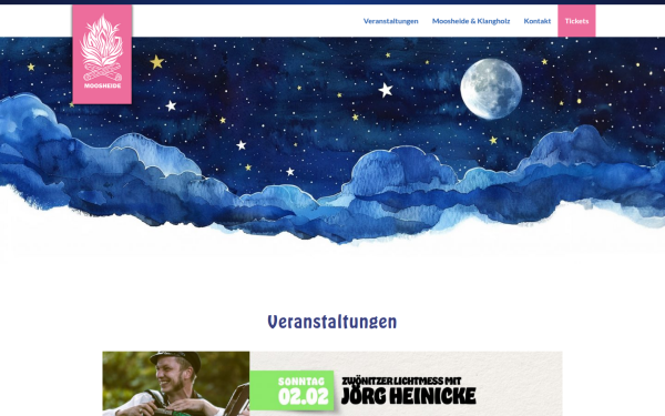 www.moosheide.de