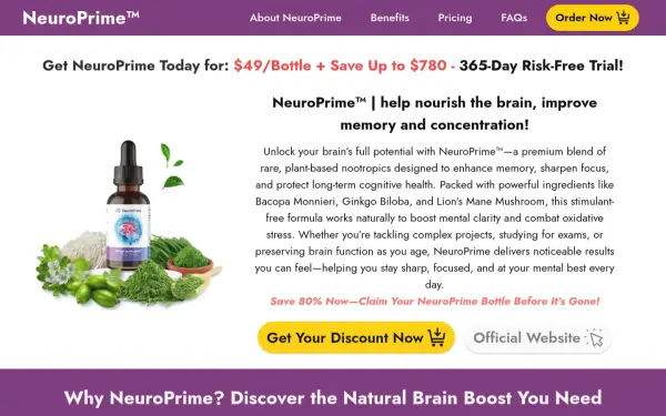 eng-en--neuroprime.com