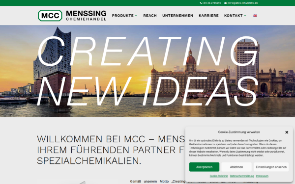 mcc-hamburg.de
