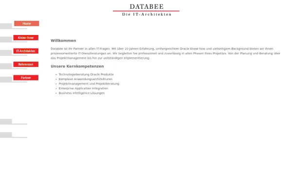 diedade.de