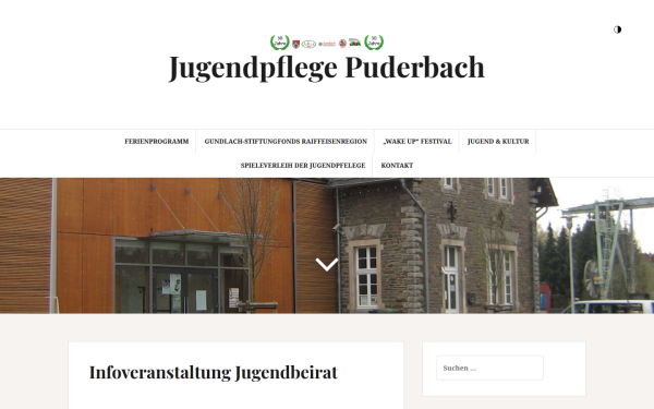 jukuz-puderbach.de