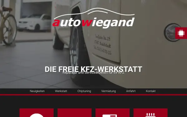 www.autowiegand.de