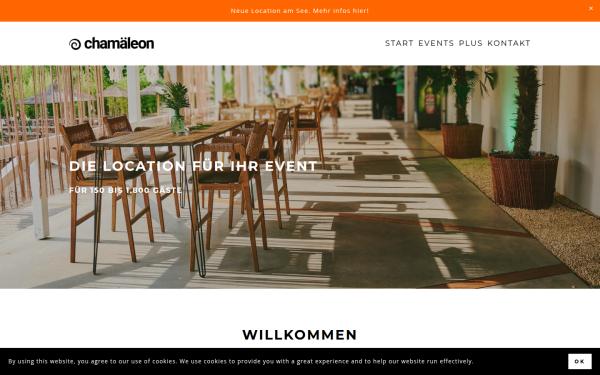 www.cbfevent.de