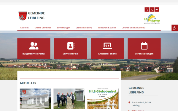 www.leiblfing.de