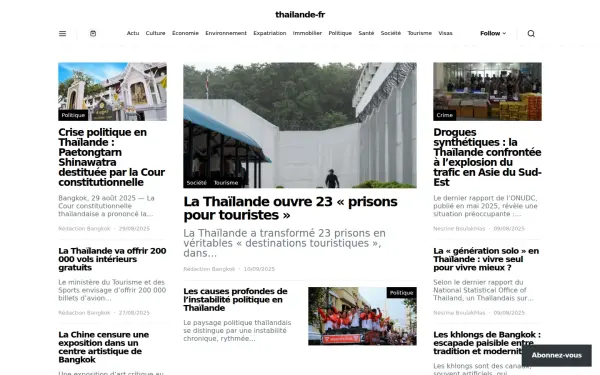 www.thailande-fr.com