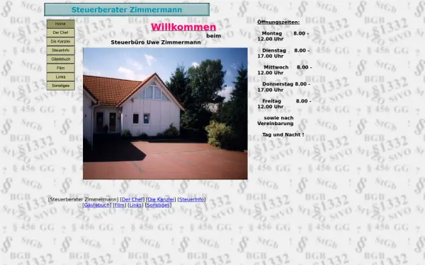 dli-gmbh.de