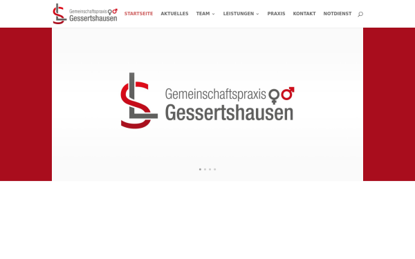gemeinschaftspraxis-gessertshausen.de