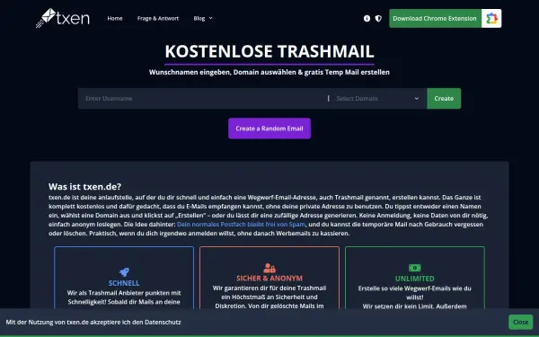 txen.de