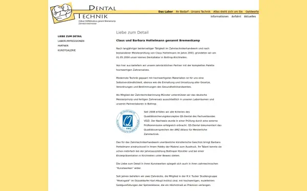 www.dental-hottelmann.de