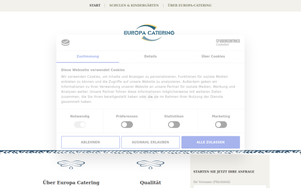www.europa-catering.de