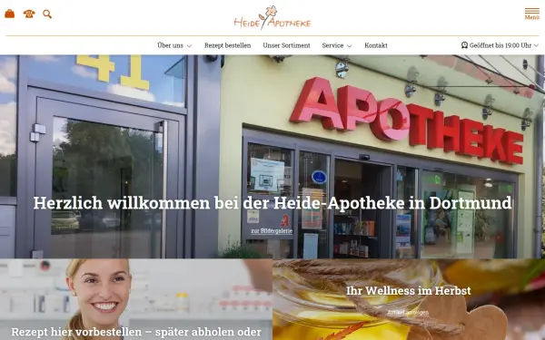www.heide-apotheke-dortmund.de