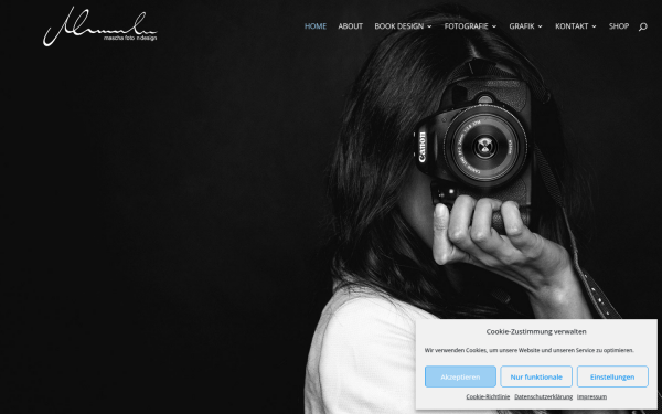 www.maschafotondesign.at