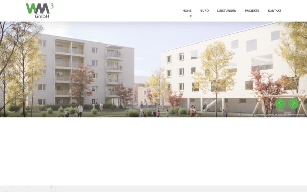www.wmengineering.at