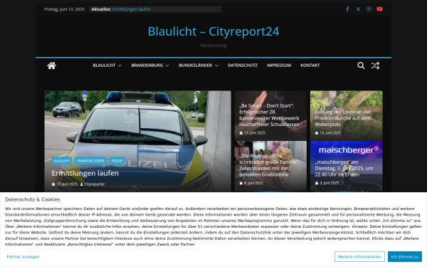 cityreport.pnr24-online.de