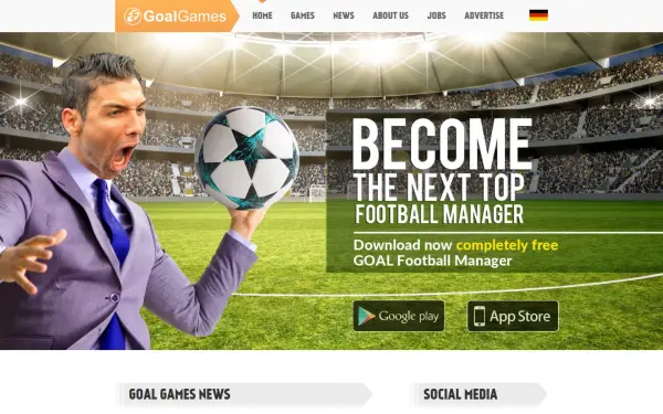 goal-games.de