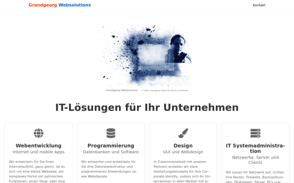 grandgeorg.de
