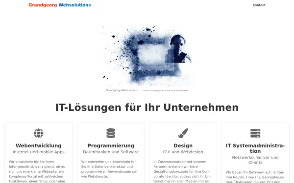 grandgeorg.de