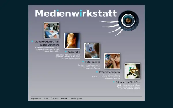 medienwirkstatt.de